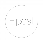 E.post (Эмиграция)