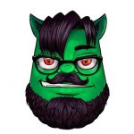 Пранкота с Евгением Вольновым