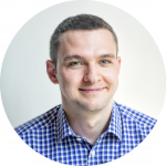 Увлекательная психология | Вадим Куркин