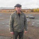 Цитаты простых людей