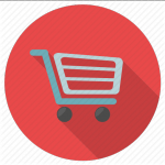 Необычный AliExpress