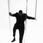 Социальный хакер