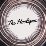 The Hooligan