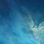 Обои для мобильного