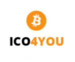 ICO4YouRus