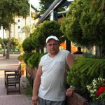 Фотография, как смысл жизни