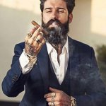 Вход только для мужиков