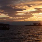 Путешествия в фотографиях