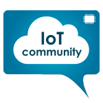 IoT Community