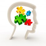 Шаги в подсознание