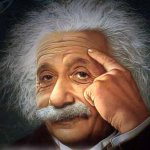 ИННОВАЦИОННЫЕ ТЕХНОЛОГИИ