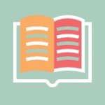 Что почитать. Казахстан