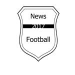 Новости про футбол