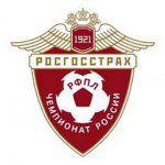 Российский футбол