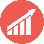 Маркетинг Реклама