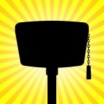 Сливной бачок