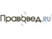 Канал Pravoved.ru