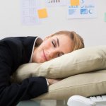 120 минут сна в день