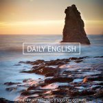 Daily English [Английский]