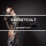 GadgetCult