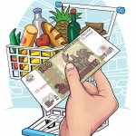 Выжить на сотку