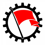 Леворадикал