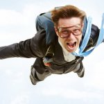 Недвижимость и бизнес за рубежом