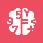 Ментальная Арифметика