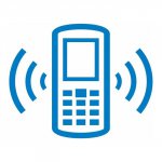 Рингтоны для телефона!