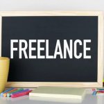 Биржа фриланса