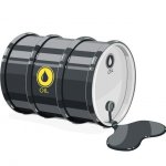 ЧБ Архив/Инфослив