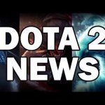 Dota 2
