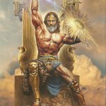 Optimus Maximus Soter