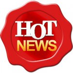 All hot news