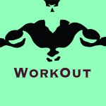 WorkOut