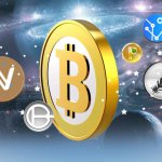 Немов Вещает!