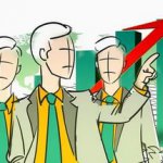 Бизнес Заметки 2.0