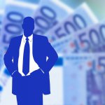 Мэнсон Блог