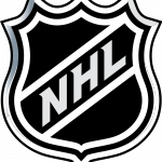 Хоккей | NHL | НХЛ