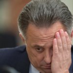 Виталя Мутко