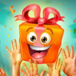 Конкурсы Телеграм