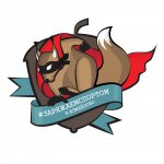 Тренировки в Измайлово. Табата