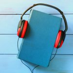 Любимые аудиокниги