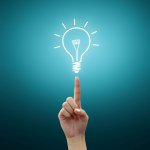 Придумал - Сделал!