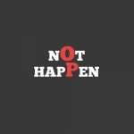 Так не бывает