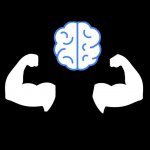 #УМНЫЙ ТЕЛОСТРОЙ