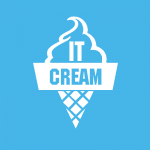 IT Cream