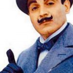 Договорняки