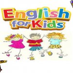 Маленький англичанин