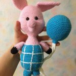 Лайфхаки. Полезные советы. Видео